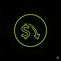 低成本生成带货视频