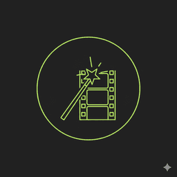 内置多款视频模型