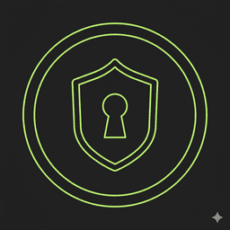 增强的隐私保护